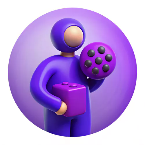 Reward - Wyns Casino