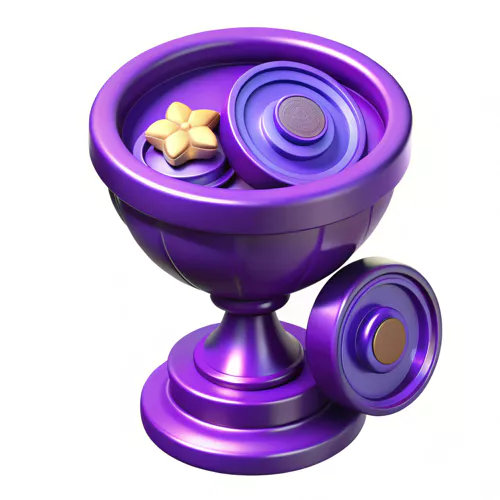 reward Wyns Casino