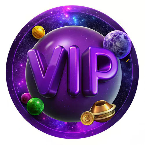 vip programm Win Wyns Casino